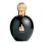 Lanvin Arpège - Eau de parfum pour femme - 100 ml