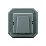 Legrand Sortie de c