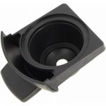 Krups Support dosette pour Cafetiere, Expresso - 3665392123620