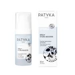 Patyka Sérum hydra-booster
