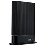 Asus RT-AX59U - Routeur WiFi AX4200 double bande