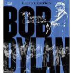 Bob Dylan - 30th Anniversary Concert Celebration