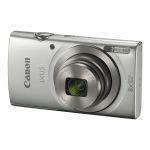 Canon IXUS 175