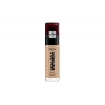 L'Or&eacute;al Infaillible 24H Fresh Wear Make-up - Sand
