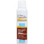 Rogé Cavaillès Déodorant ABSORB+ 48h Anti-Traces Spray 150ml