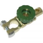 APA Coupe-batterie 6 V, 12 V, 24 V EAL 84250