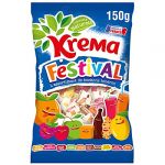 Krema Bonbon Festival 150 g