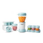 Nutribullet NBY100
