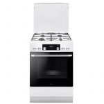 Amica ACM7005RB Blanc