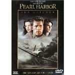 Pearl Harbor