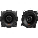 JBL 2 Haut-parleurs Stage 2 524