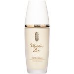 Master Lin Face Cream Gold & Ginseng - 60 ml