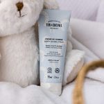 Fer à cheval FAC BEBE CREME DE CHANGE 75ML COSMOS ORGANIC tube 75 ml