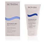 Biotherm Biovergetures - Gel-cr&egrave;me pr&eacute;vention et r&eacute;duction des vergetures