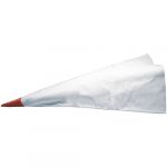 Sofop Taliaplast Poche à joint ECO