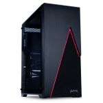 Altyk G1-I5K16R56TI-N1
