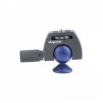 Novoflex MB MINI Rotule MagicBall Mini (5Kgs max)