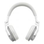 Pioneer DJ HDJ-CUE1BT-W (BLUETOOTH)
