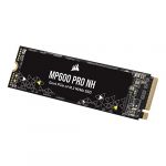 Corsair MP600 Pro NH - 8 To