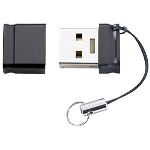 Intenso 3532480 - Clé USB 3.0 Slim Line 32 Go
