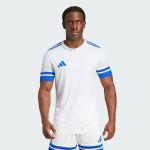 Adidas Maillot Squadra 25