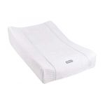 Beaba Housse matelas Sofalange BLANC