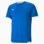 Puma TeamLIGA Jersey