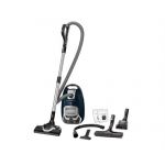 Rowenta Aspirateur avec sac Silence Force Effitech RO7471EA