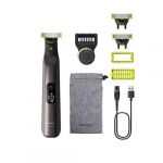 Philips Tondeuse barbe OneBladePro360 + lame360