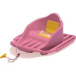 Stiga Luge Snow Froggy