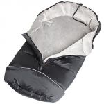 TecTake Chancelière Thermo universelle