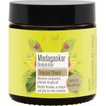 Farfalla Burro Corpo Madagascar - 100 ml