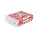 Legrand Borne de raccordement Nylbloc - 6 mm&sup2; - 41 A - Blanc