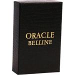France Cartes Oracle Belline