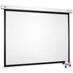 Oray SQUAR' HC 262 x 147 cm