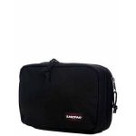 Eastpak Mavis Trousse de Toilette, 26 cm, Noir (Black)