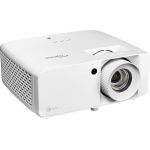 Optoma UHZ66 - Laser - 4000 Lumens