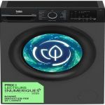 Beko BM34WFU48411A