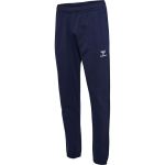 Hummel Jogging Go 2.0