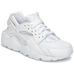 huarache junior garcon