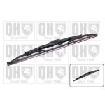 Quinton Hazell ESSUI GLACE 406mm QTW016