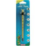 Zolux Thermom&egrave;tre Pro Temp haute pr&eacute;cision pour aquarium
