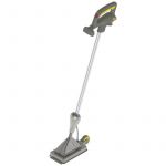 Hozelock D&eacute;sherbeur thermique Green Power Turbo Gas