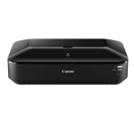 Canon Pixma iX6850 - Imprimante jet d'encre A3 WiFi