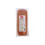 El Granero Moisissure de sarrasin biologique sans gluten 445 g