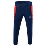 Erima Jogging Worker Six Wings