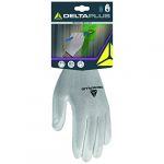 Venitex Gant peinture - T9 - Gant de travaux
