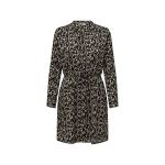Only Robe femme cory