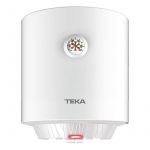 Teka EWH 15 C Thermos &Eacute;lectrique Vertical 15L B