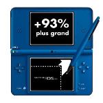 Nintendo DSi XL - Console de jeux portable